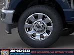2025 Ford F-250 Crew Cab 4x4 Pickup for sale #CC85483 - photo 19