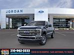 2025 Ford F-250 Crew Cab 4x4 Pickup for sale #CC85483 - photo 3