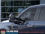 2025 Ford F-250 Crew Cab 4x4 Pickup for sale #CC85483 - photo 20