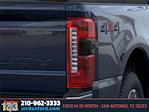 2025 Ford F-250 Crew Cab 4x4 Pickup for sale #CC85483 - photo 21