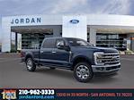 2025 Ford F-250 Crew Cab 4x4 Pickup for sale #CC85483 - photo 7