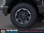 2025 Ford F-250 Crew Cab 4WD Pickup for sale #CC86724 - photo 19