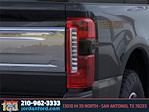 2025 Ford F-250 Crew Cab 4WD Pickup for sale #CC86724 - photo 21