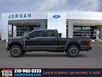 2025 Ford F-250 Crew Cab 4WD Pickup for sale #CC86724 - photo 4