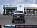2025 Ford F-250 Crew Cab 4WD Pickup for sale #CC86724 - photo 6