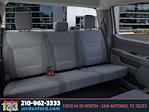 2025 Ford F-250 Crew Cab 4x4 Pickup for sale #CC87946 - photo 11