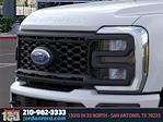 2025 Ford F-250 Crew Cab 4x4 Pickup for sale #CC87946 - photo 17