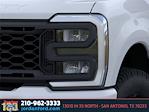 2025 Ford F-250 Crew Cab 4x4 Pickup for sale #CC87946 - photo 18