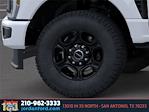 2025 Ford F-250 Crew Cab 4x4 Pickup for sale #CC87946 - photo 19