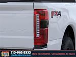 2025 Ford F-250 Crew Cab 4x4 Pickup for sale #CC87946 - photo 21