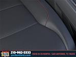 2025 Ford F-250 Crew Cab 4x4 Pickup for sale #CC87995 - photo 16