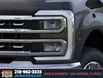 2025 Ford F-250 Crew Cab 4x4 Pickup for sale #CC87995 - photo 18