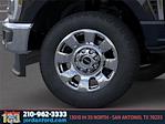 2025 Ford F-250 Crew Cab 4x4 Pickup for sale #CC87995 - photo 19