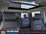 2025 Ford F-250 Crew Cab 4x4 Pickup for sale #CC87995 - photo 22