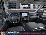 2025 Ford F-250 Crew Cab 4x4 Pickup for sale #CC87995 - photo 9