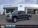 2025 Ford F-250 Crew Cab 4x4 Pickup for sale #CC88002 - photo 1