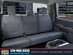 2025 Ford F-250 Crew Cab 4x4 Pickup for sale #CC88002 - photo 11