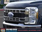 2025 Ford F-250 Crew Cab 4x4 Pickup for sale #CC88002 - photo 17