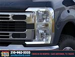 2025 Ford F-250 Crew Cab 4x4 Pickup for sale #CC88002 - photo 18