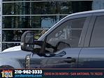 2025 Ford F-250 Crew Cab 4x4 Pickup for sale #CC88002 - photo 20