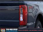 2025 Ford F-250 Crew Cab 4x4 Pickup for sale #CC88002 - photo 21