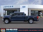 2025 Ford F-250 Crew Cab 4x4 Pickup for sale #CC88002 - photo 4