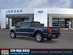 2025 Ford F-250 Crew Cab 4x4 Pickup for sale #CC88002 - photo 2