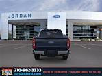 2025 Ford F-250 Crew Cab 4x4 Pickup for sale #CC88002 - photo 5
