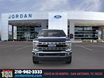 2025 Ford F-250 Crew Cab 4x4 Pickup for sale #CC88002 - photo 6