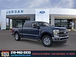 2025 Ford F-250 Crew Cab 4x4 Pickup for sale #CC88002 - photo 7
