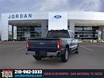 2025 Ford F-250 Crew Cab 4x4 Pickup for sale #CC88002 - photo 8