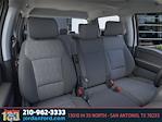 2025 Ford F-250 Crew Cab 4x4 Pickup for sale #CC88073 - photo 10
