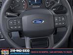 2025 Ford F-250 Crew Cab 4x4 Pickup for sale #CC88073 - photo 12