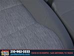 2025 Ford F-250 Crew Cab 4x4 Pickup for sale #CC88073 - photo 16