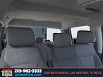 2025 Ford F-250 Crew Cab 4x4 Pickup for sale #CC88073 - photo 22