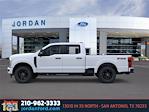 2025 Ford F-250 Crew Cab 4x4 Pickup for sale #CC88073 - photo 4