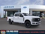 2025 Ford F-250 Crew Cab 4x4 Pickup for sale #CC88073 - photo 7