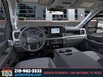 2025 Ford F-250 Crew Cab 4x4 Pickup for sale #CC88073 - photo 9