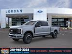 2025 Ford F-250 Crew Cab 4x4 Pickup for sale #CC88671 - photo 1