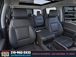2025 Ford F-250 Crew Cab 4x4 Pickup for sale #CC88671 - photo 10