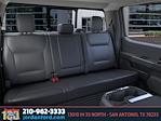 2025 Ford F-250 Crew Cab 4x4 Pickup for sale #CC88671 - photo 11