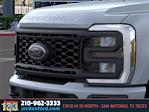 2025 Ford F-250 Crew Cab 4x4 Pickup for sale #CC88671 - photo 17