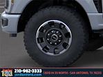 2025 Ford F-250 Crew Cab 4x4 Pickup for sale #CC88671 - photo 19
