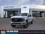 2025 Ford F-250 Crew Cab 4x4 Pickup for sale #CC88671 - photo 3