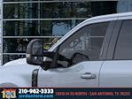 2025 Ford F-250 Crew Cab 4x4 Pickup for sale #CC88671 - photo 20