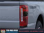 2025 Ford F-250 Crew Cab 4x4 Pickup for sale #CC88671 - photo 21