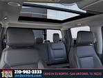 2025 Ford F-250 Crew Cab 4x4 Pickup for sale #CC88671 - photo 22