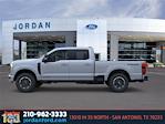 2025 Ford F-250 Crew Cab 4x4 Pickup for sale #CC88671 - photo 4