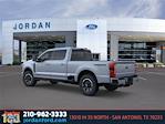 2025 Ford F-250 Crew Cab 4x4 Pickup for sale #CC88671 - photo 2