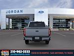 2025 Ford F-250 Crew Cab 4x4 Pickup for sale #CC88671 - photo 5